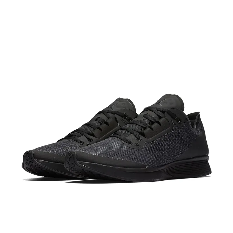 Jordan 88 Racer Black Anthracite Black/Anthracite-Anthracite (AV1200-001)