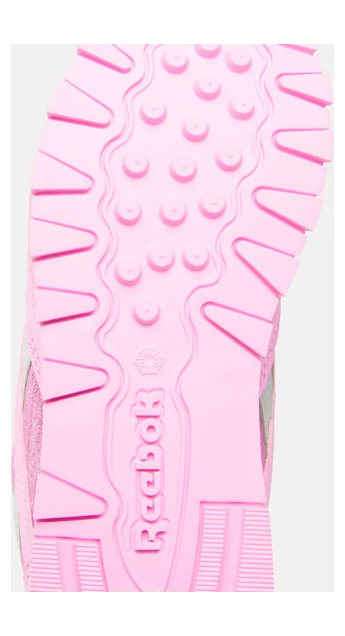 reebok-sneaker 100250120