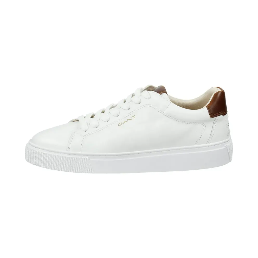 Gant sneaker White (872631226-105)
