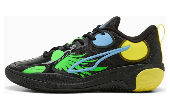 puma-mb-01 31323402