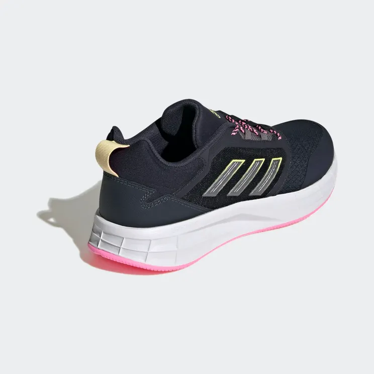 adidas-duramo GW3851