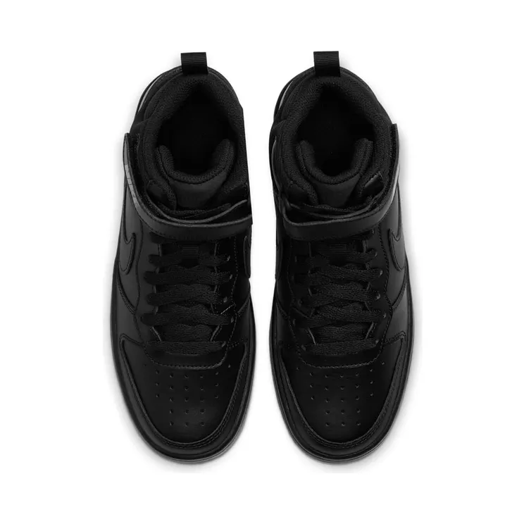 nike-court CD7782-001