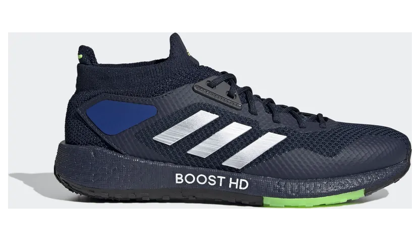 adidas-pulseboost-hd EG9967