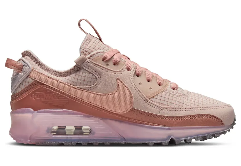 nike-air-max DH5073-600