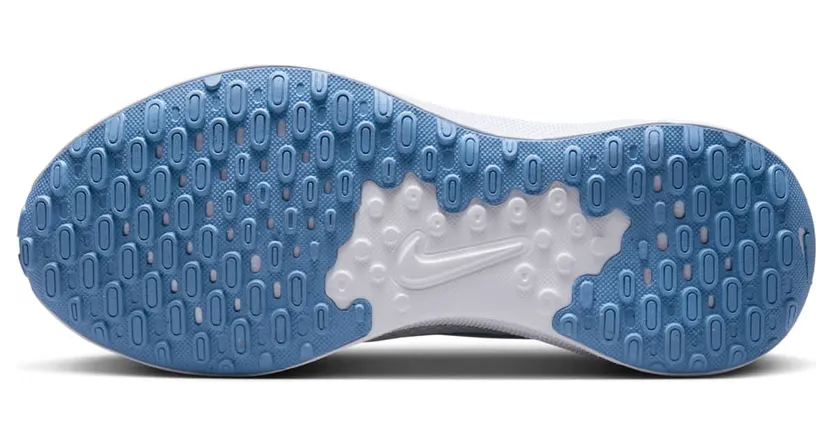 nike-revolution FB2208-001