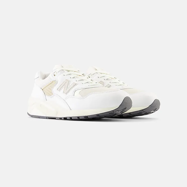 new-balance-580 MT580VTG