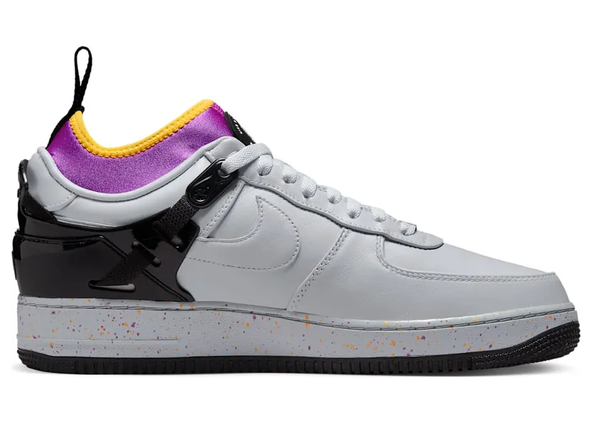 nike-air-force DQ7558-001