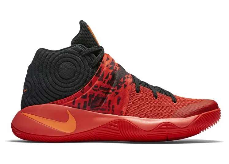 nike-kyrie-2 819583-680