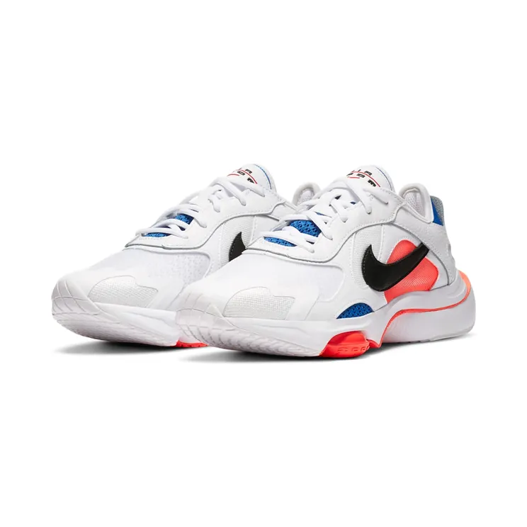nike-air-zoom CK2950-101