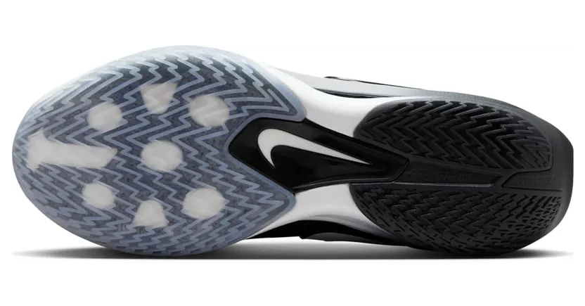 nike-air-zoom DV2913-004