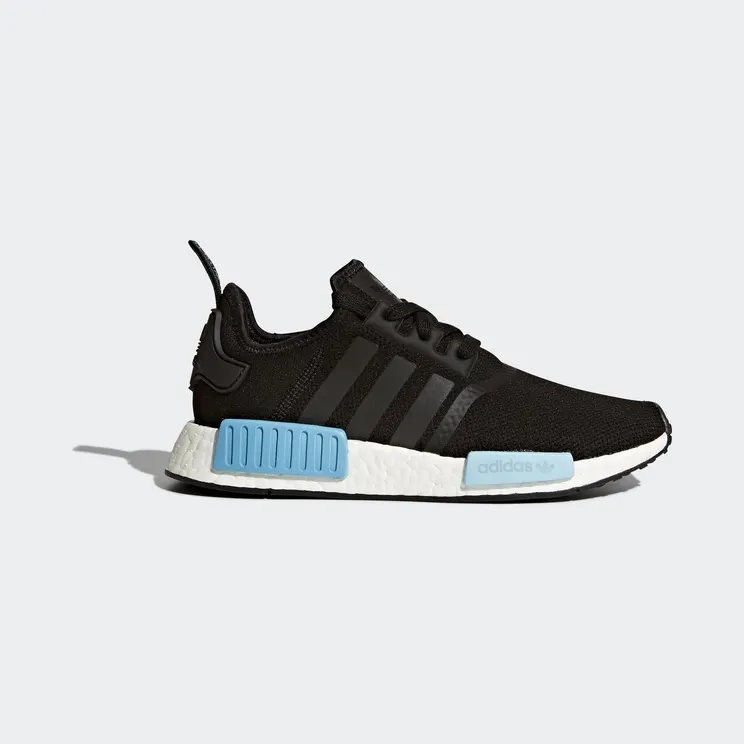adidas NMD R1 Icey Blue (W)