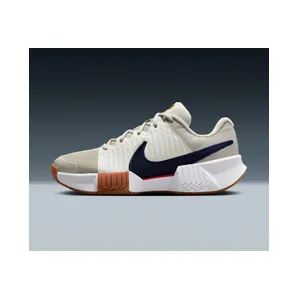 Nike GP Challenge Pro “Light Bone / Summit White / White / Binary Blue” (FB3146-002)