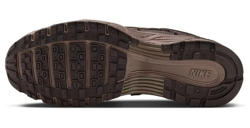 nike-p-6000 HF0015-204