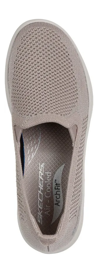 skechers-relaxed-fit 159089_TPE
