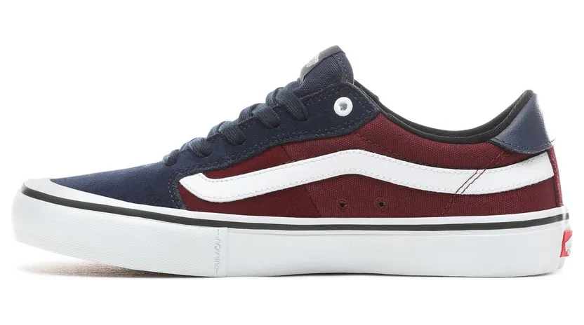 vans-style VN0A347XKF1