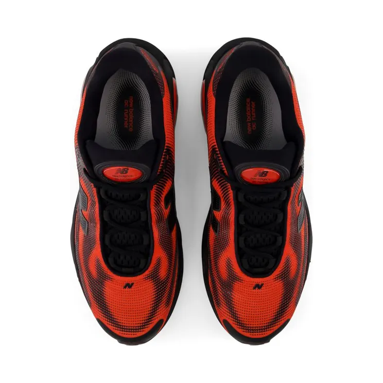new-balance-sneaker MACR11FV