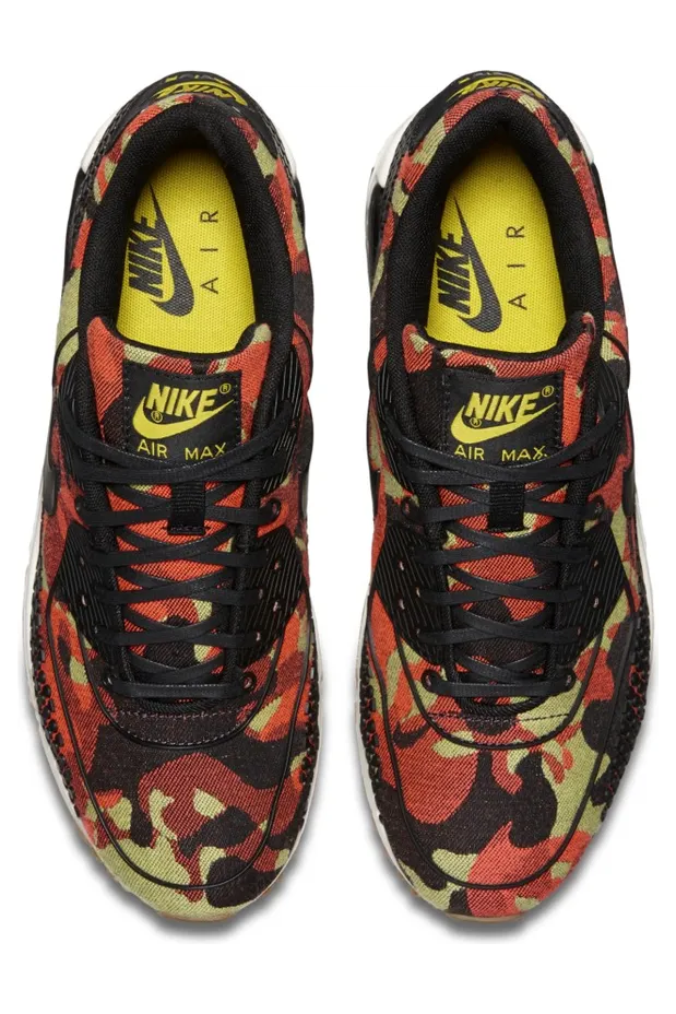 nike-air-max 807298-700