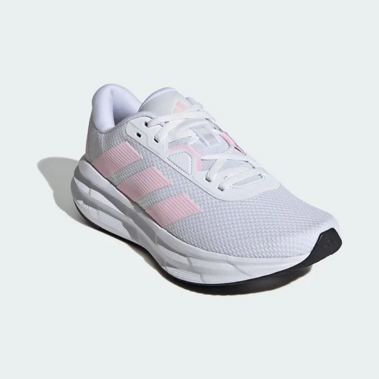 adidas-galaxy-7 ID8762