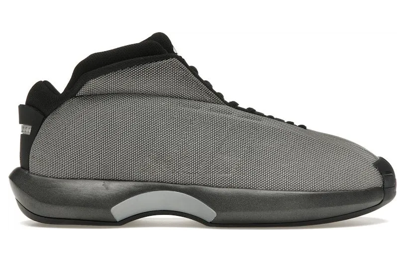 adidas Crazy 1 Core Black (IE6570)