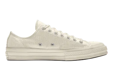 converse-chuck-taylor-all-star 165505CElevated