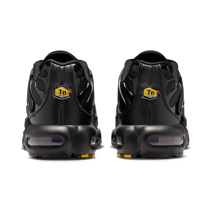 nike-team DM0032-032