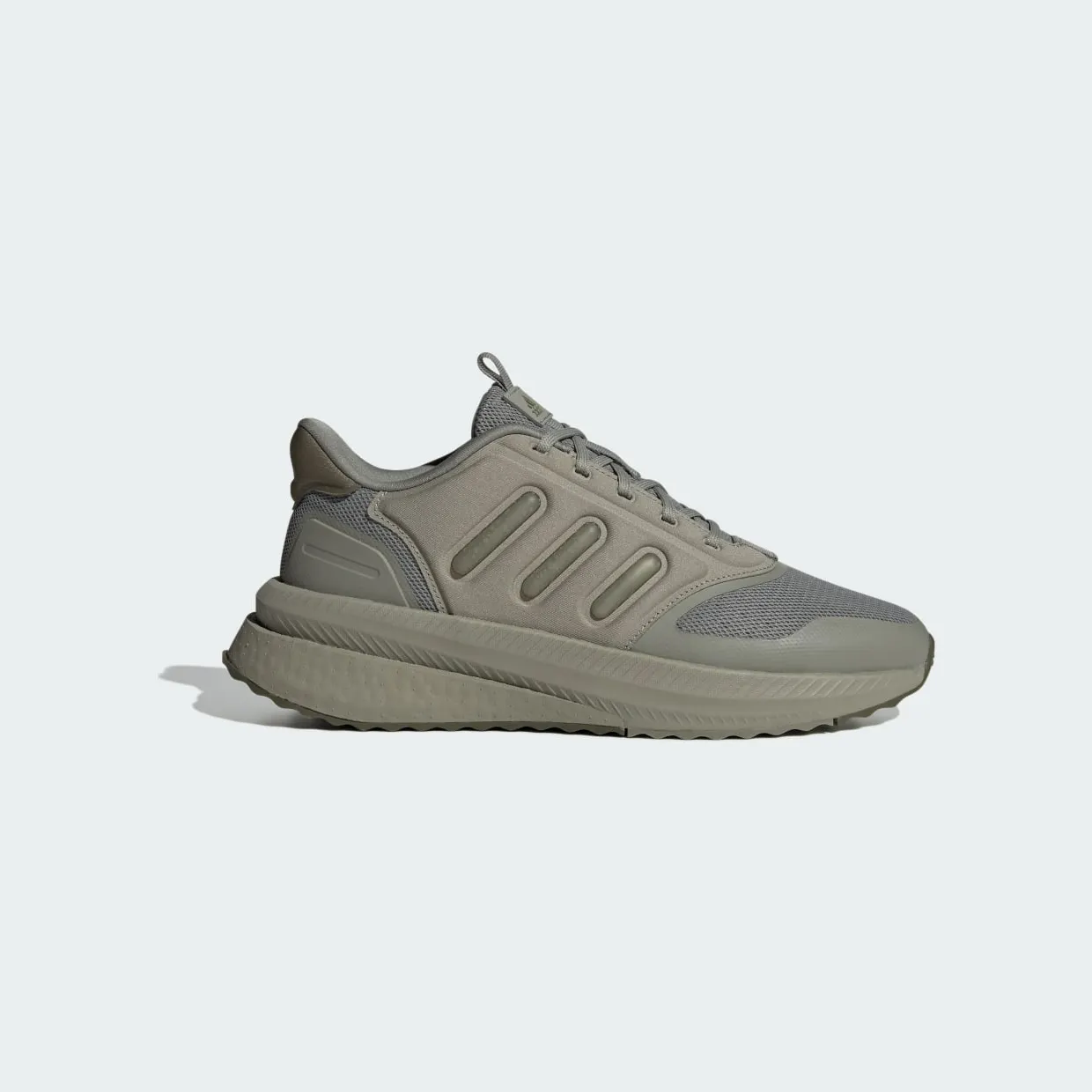 adidas-x-plr ID0427