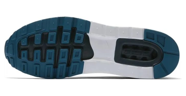 nike-air-max 875679-402