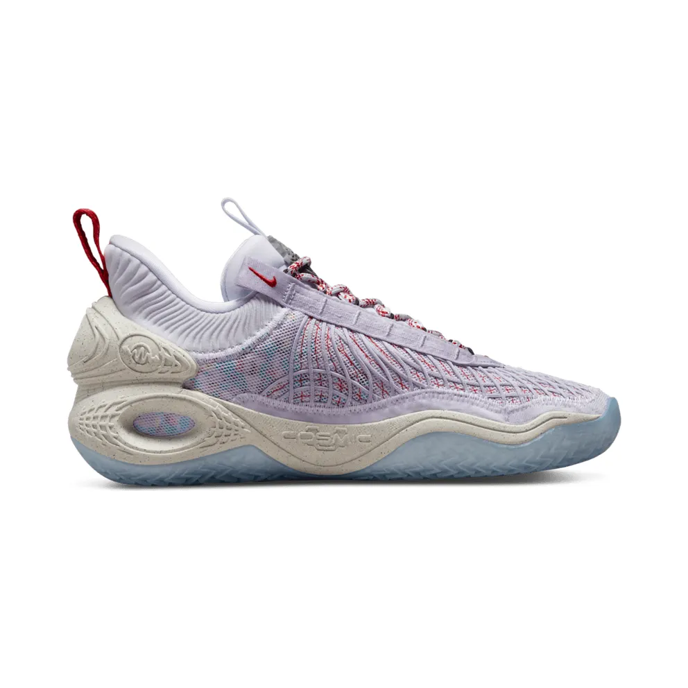 Nike Cosmic Unity Multicolor (DA6725-901)