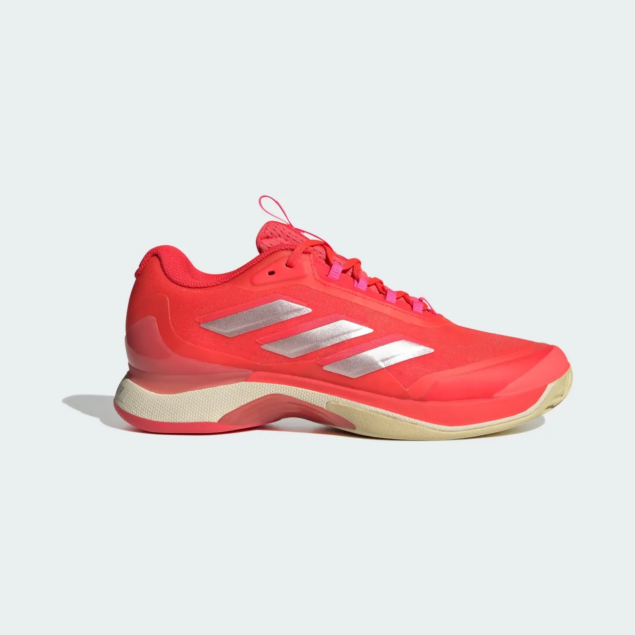 adidas-court IH0462