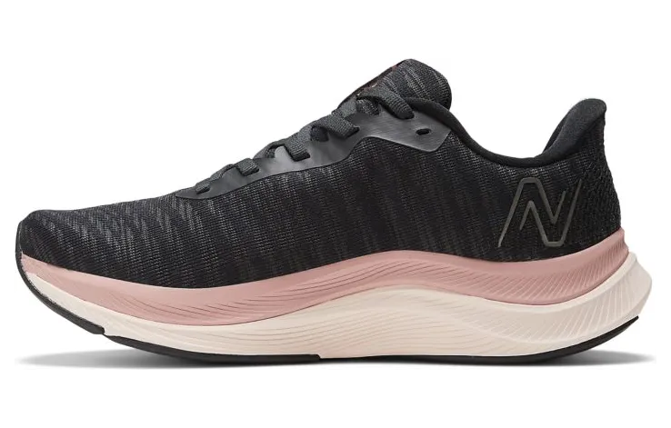 new-balance-fuelcell-propel WFCPRCK4