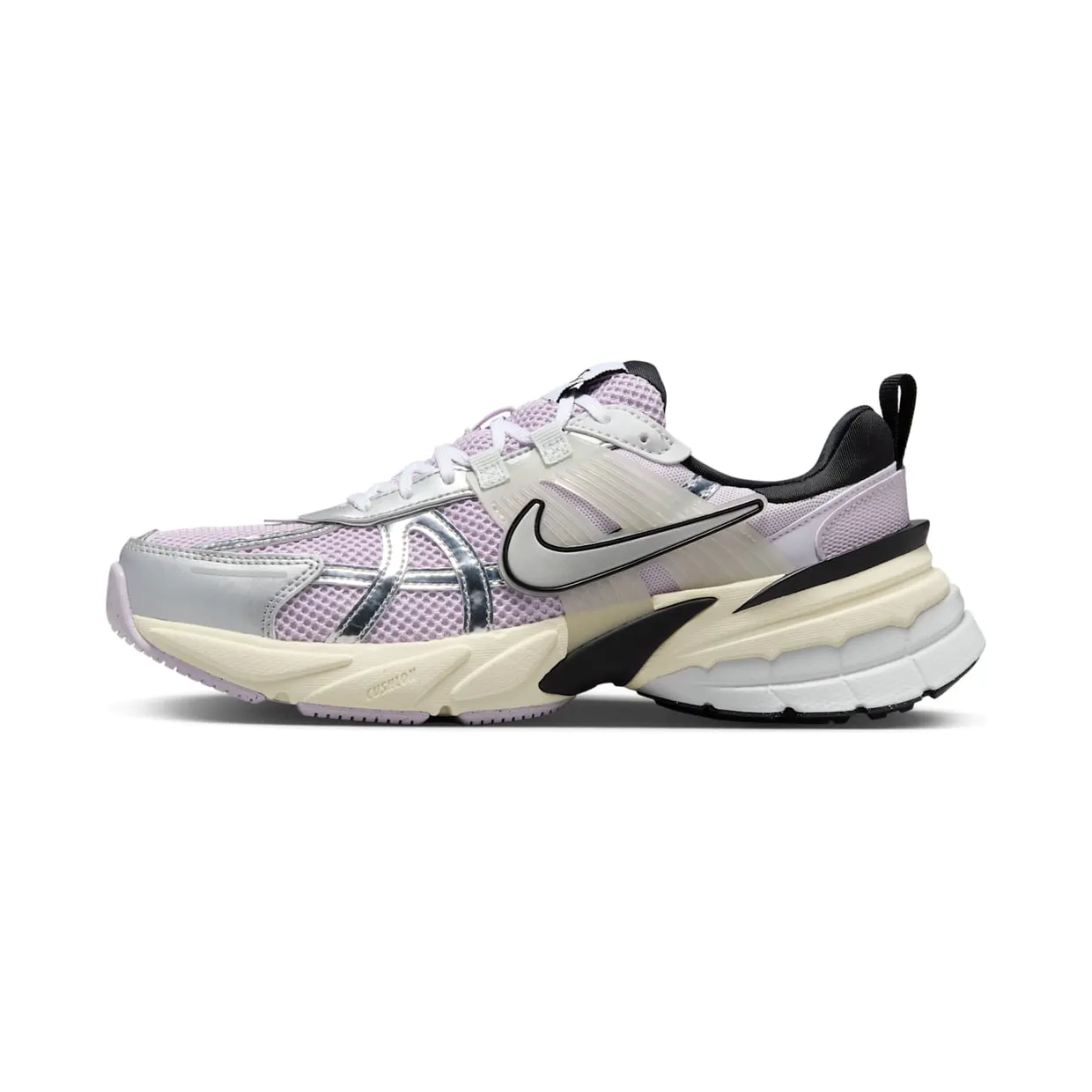 nike-v2k-run HF1876-500