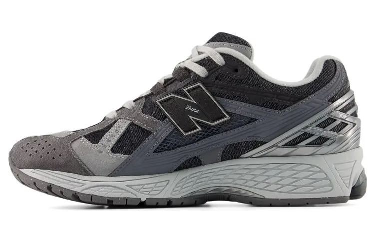new-balance-1906 U19064J0