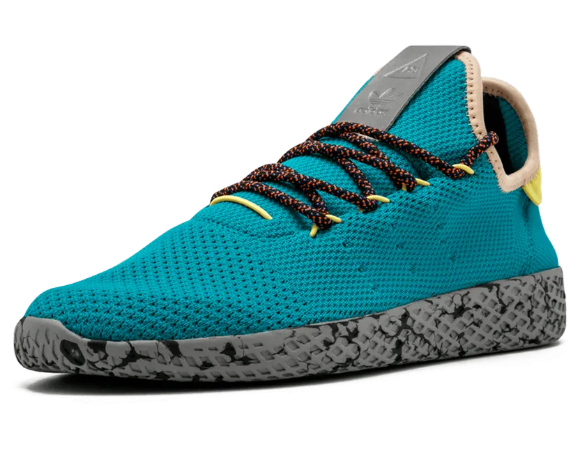 adidas-tennis-hu CQ1872