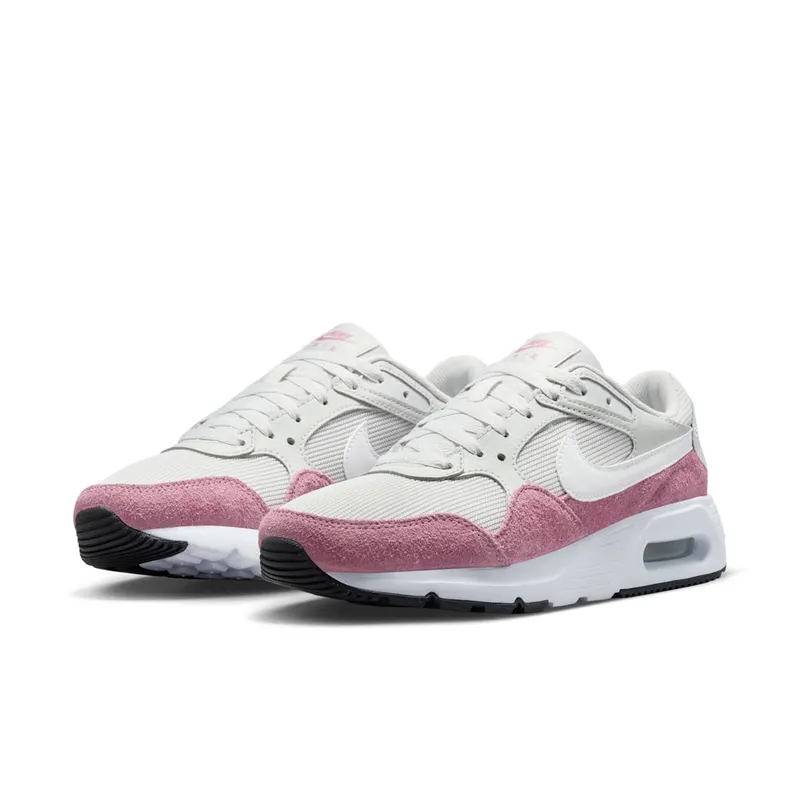 Nike Air Max SC Platinum Tint Elemental Pink (HM9452-001)