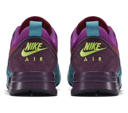 nike-air-odyssey 806975-300