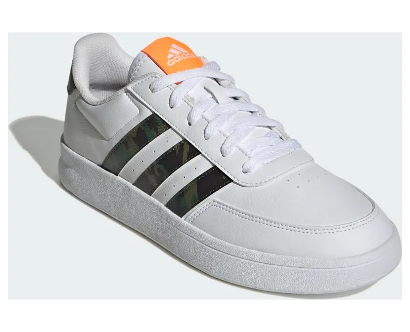 adidas-breaknet ID9554