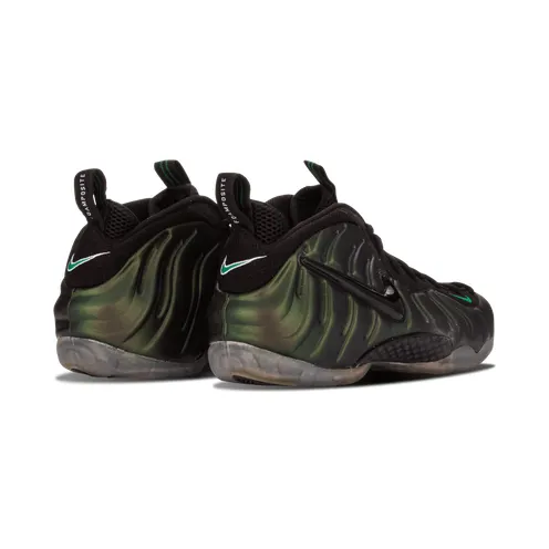 nike-air-foamposite 624041-301