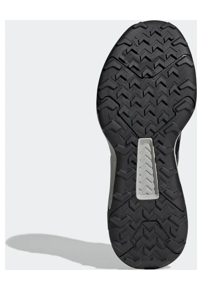 adidas-terrex FZ3401
