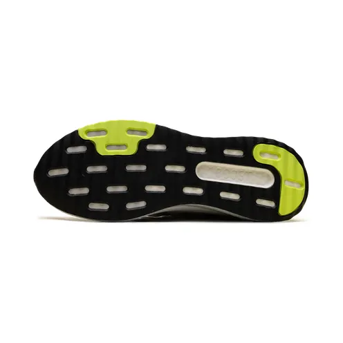 adidas-x-plr IG3055