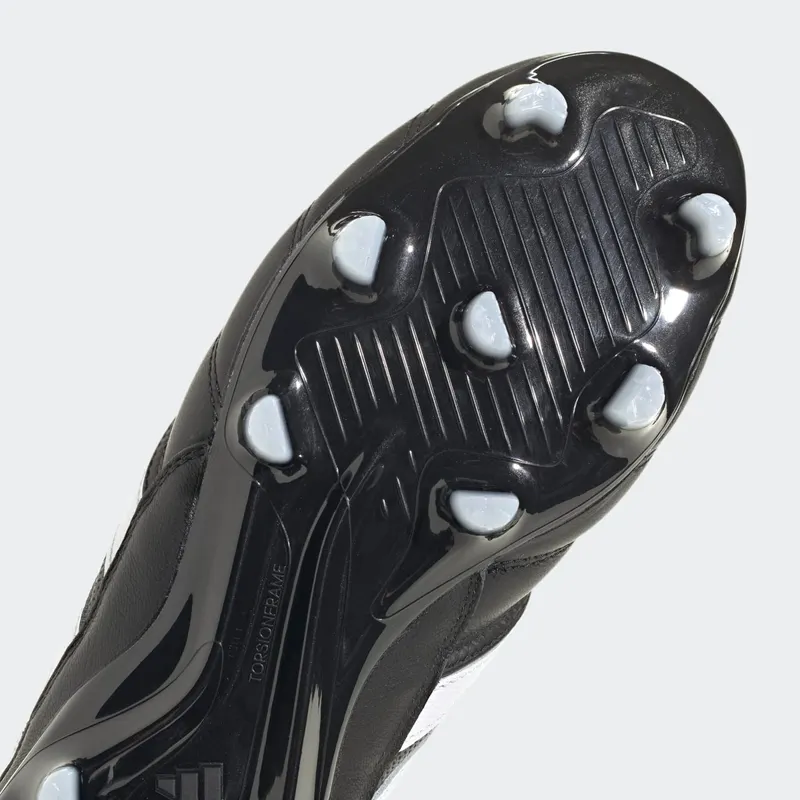 adidas-icon HQ1033