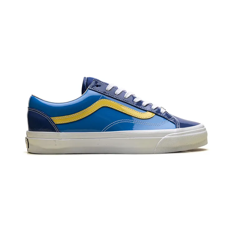 vans-old-skool VN000D9RFNM