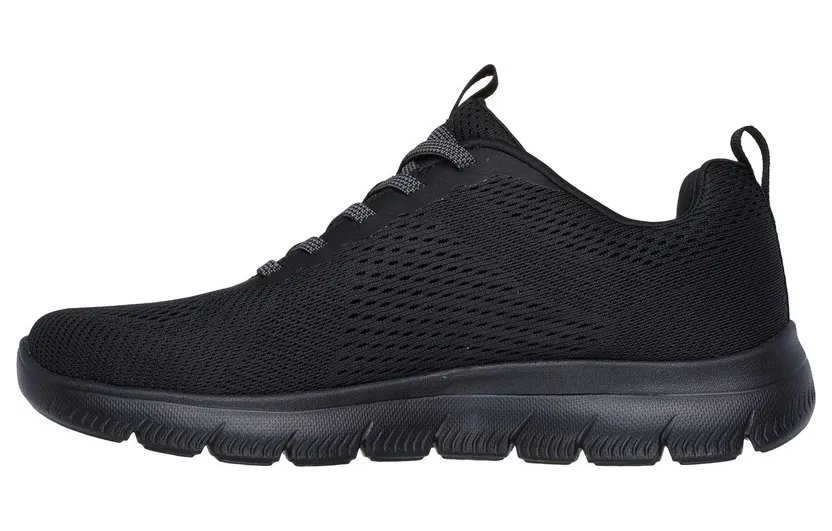 skechers-summits 232963_BBK