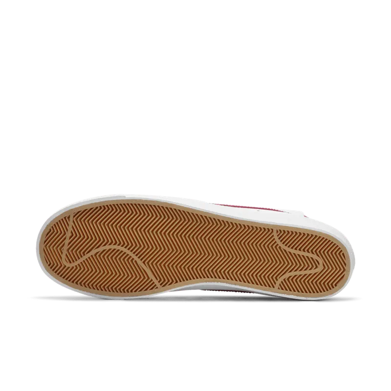 Nike Blazer Mid World Tour (DD9552-100)