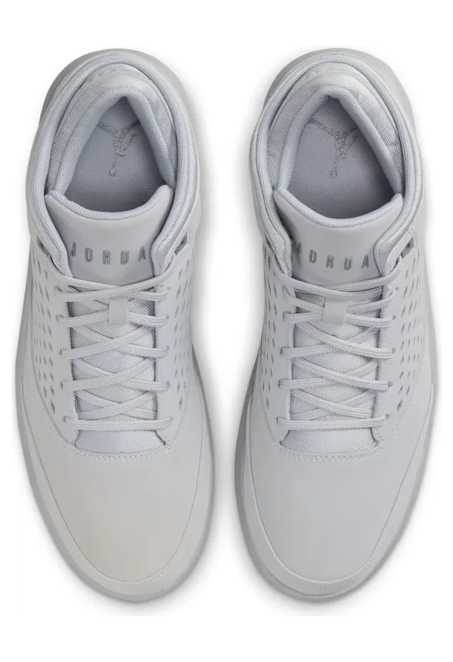 jordan-flight-origin-4 921196-005