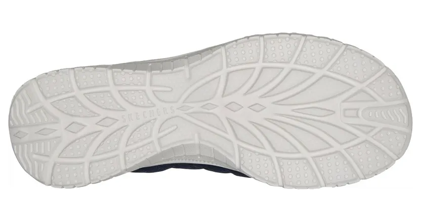 skechers-arch-fit 104594_NVY