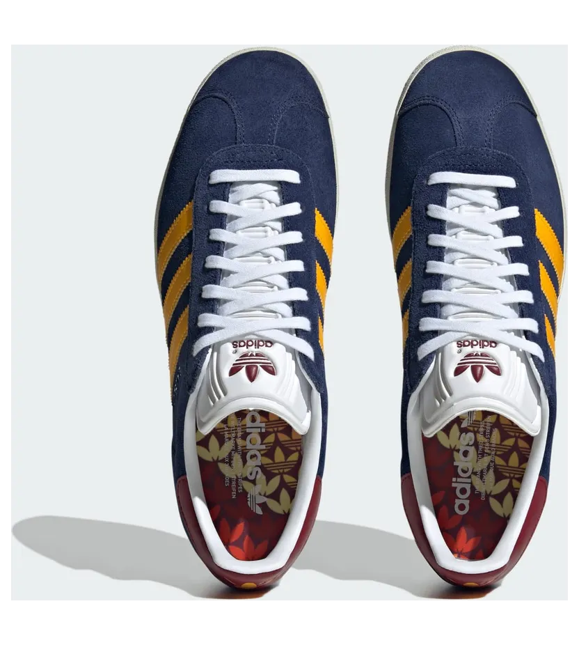 adidas-gazelle IF0877