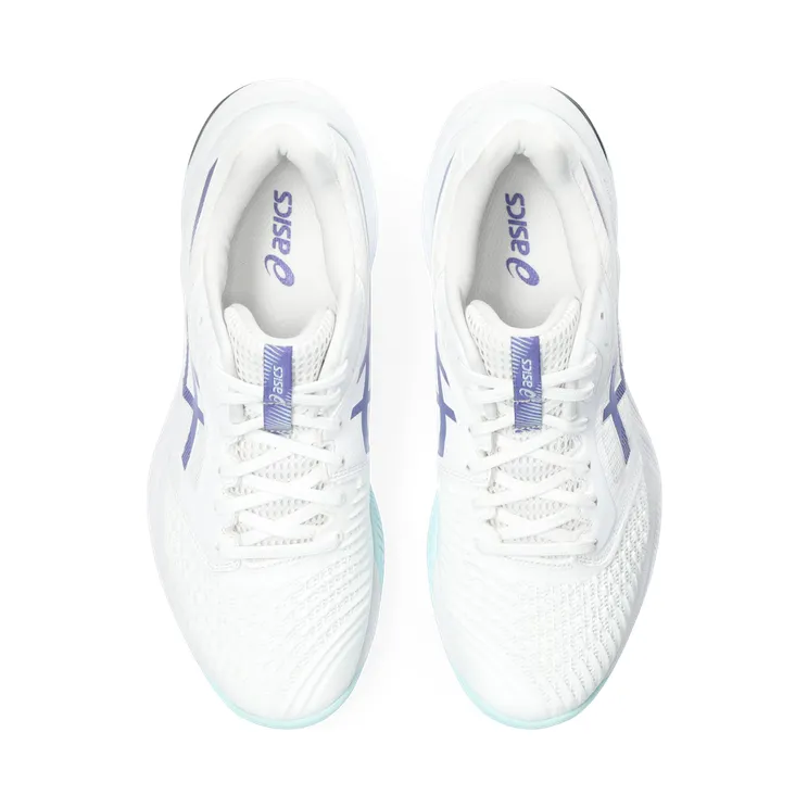 asics-netburner-ballistic-ff 1052A069.105
