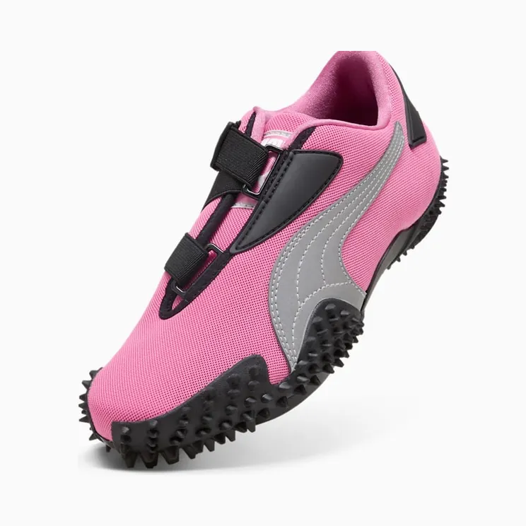 puma-mostro 397330-15