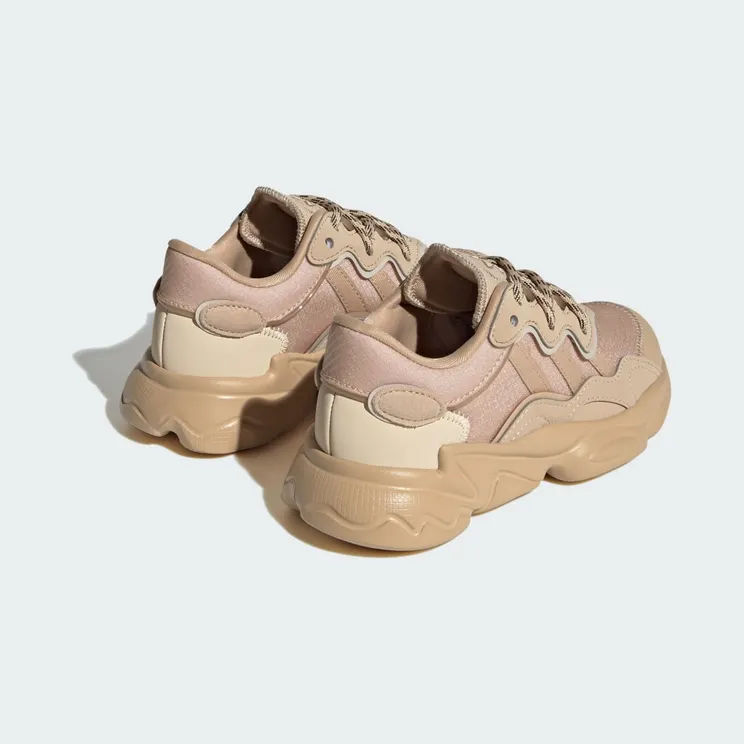 adidas-ozweego IG7426