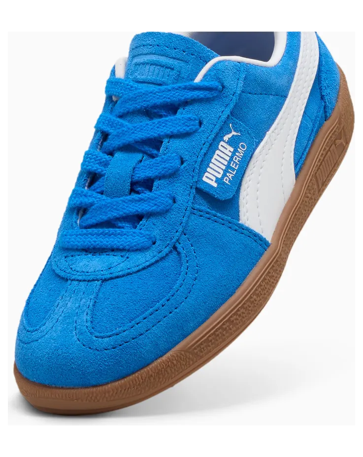 puma-palermo 397273-11